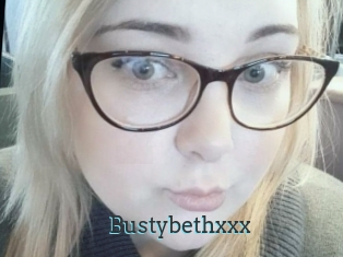 Bustybethxxx