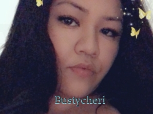 Bustycheri