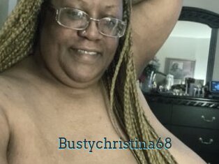 Bustychristina68