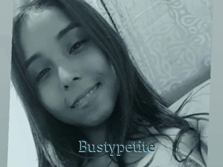 Bustypetite