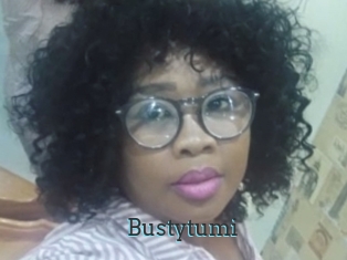 Bustytumi