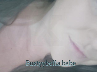Bustyybella_babe