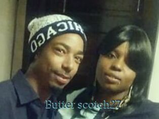 Butter_scotch27