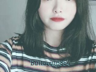 Buttercup854
