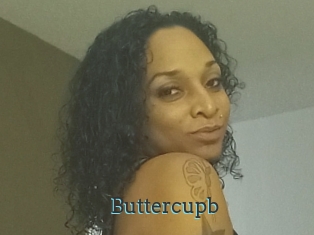 Buttercupb