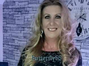 Butterfly55