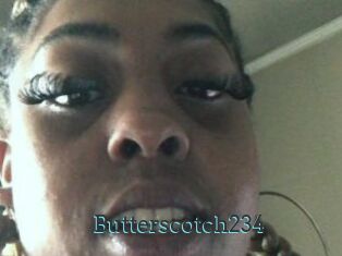 Butterscotch234