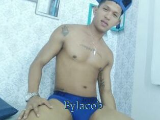 ByJacob