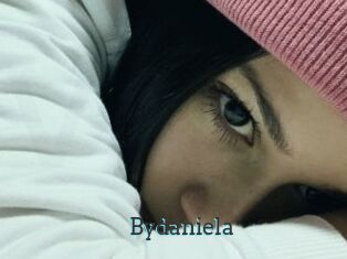 Bydaniela