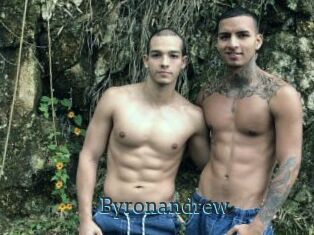 Byronandrew