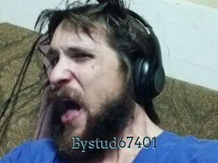 Bystud67401