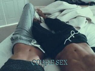 C0Up1E_SEX