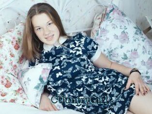 C0untryGirl