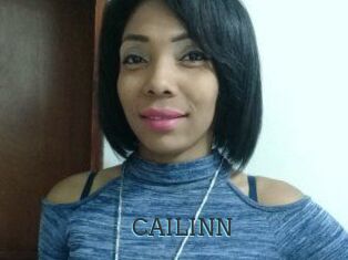 CAILINN