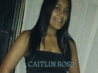 CAITLIN_ROSE