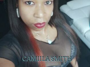 CAMIILA_SMITH
