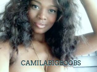 CAMILABIGBOOBS