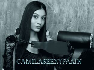 CAMILASEEXYPAAIN