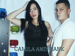 CAMILA_ANDFRANK