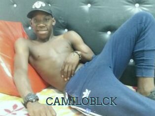 CAMILOBLCK