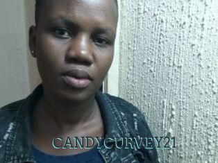 CANDYCURVEY21