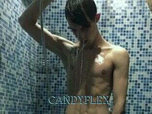 CANDY_FLEX