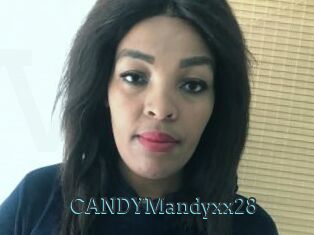 CANDYMandyxx28