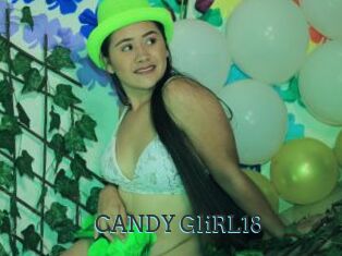 CANDY_GIiRL18
