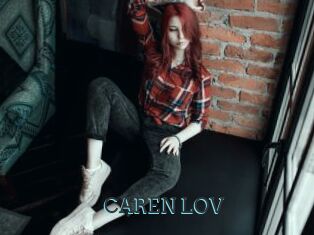 CAREN_LOV