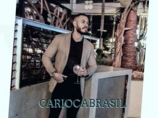 CARIOCABRASIL