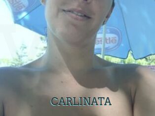 CARLINATA