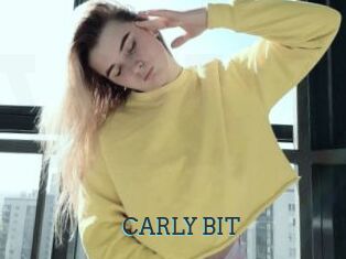 CARLY_BIT