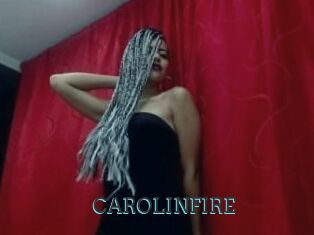 CAROLINFIRE