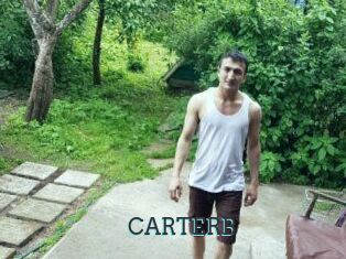 CARTER_B