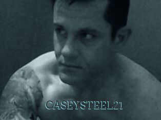 CASEY_STEEL21