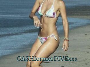 CASHformerDIVExxx