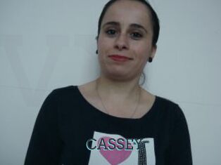 CASSEY_