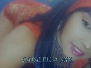 CATALELLA_XXX