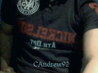 CAndrew92