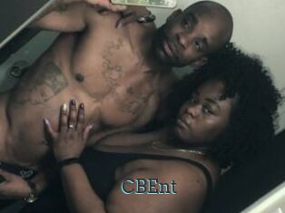 CBEnt