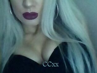 CCxx