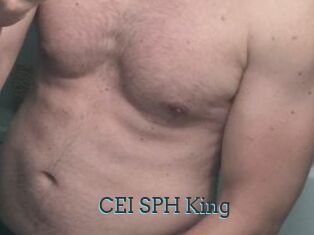 CEI_SPH_King