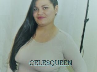 CELESQUEEN