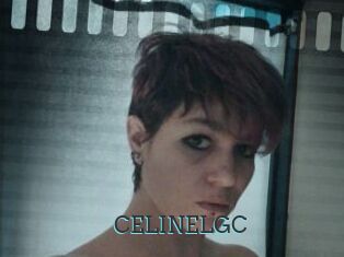 CELINELGC