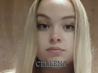 CELLENA