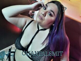 CHANTALSMIT