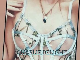 CHARLIE_DELIGHT