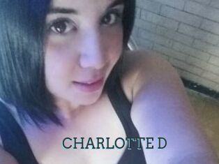 CHARLOTTE_D