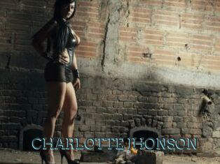 CHARLOTTE_JHONSON