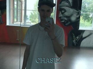 CHASE_Z